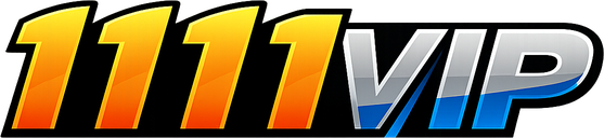 1111 vip